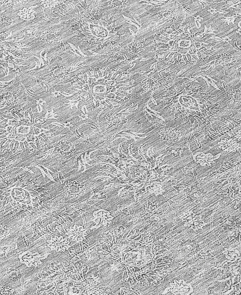 Addison Chantille Machine Washable ACN703 2'3"x7'6" Runner Area Rug