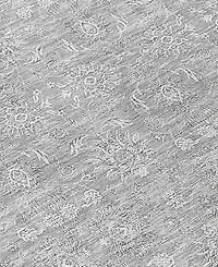 Addison Chantille Machine Washable ACN703 2'3"x7'6" Runner Area Rug