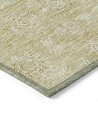 Addison Chantille Machine Washable ACN703 8'x10' Area Rug