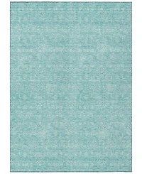 Addison Chantille Machine Washable ACN703 8'x10' Area Rug