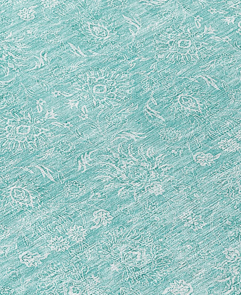 Addison Chantille Machine Washable ACN703 2'6"x3'10" Area Rug