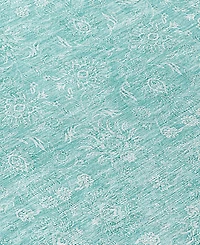 Addison Chantille Machine Washable ACN703 2'6"x3'10" Area Rug