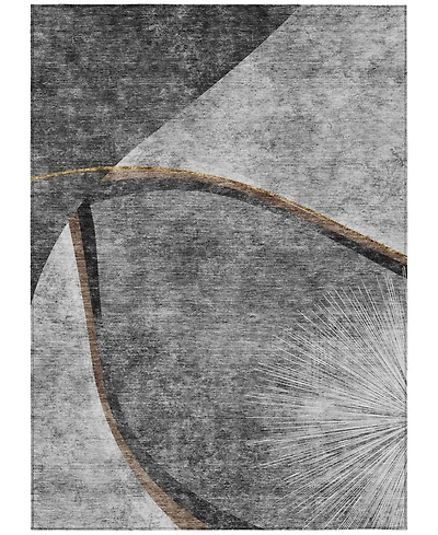 Addison Chantille Machine Washable ACN701 9'x12' Area Rug