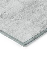 Addison Chantille Machine Washable Acn699 Area Rug Collection