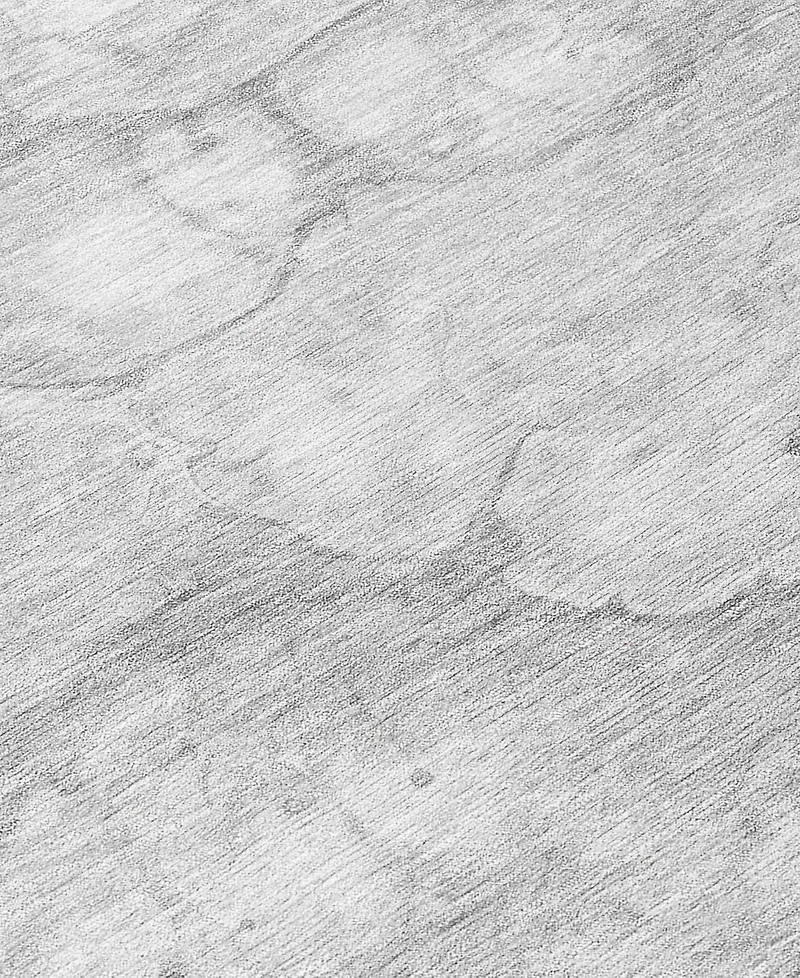 Addison Chantille Machine Washable ACN699 5'x7'6" Area Rug