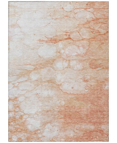 Addison Chantille Machine Washable ACN699 2'6"x3'10" Area Rug