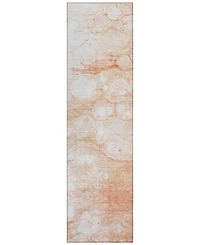 Addison Chantille Machine Washable ACN699 2'3"x7'6" Runner Area Rug