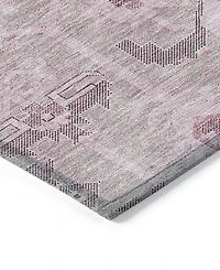 Addison Chantille Machine Washable ACN697 8'x10' Area Rug