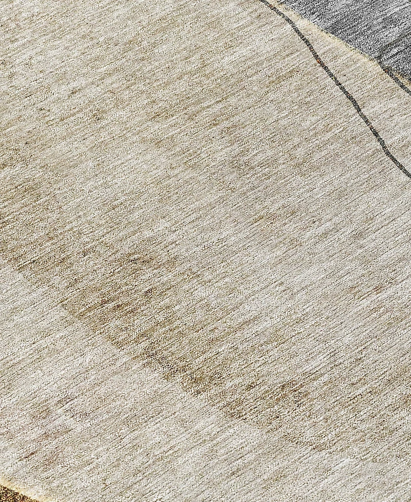 Addison Chantille Machine Washable ACN696 8'x10' Area Rug