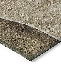 Addison Chantille Machine Washable ACN696 9'x12' Area Rug