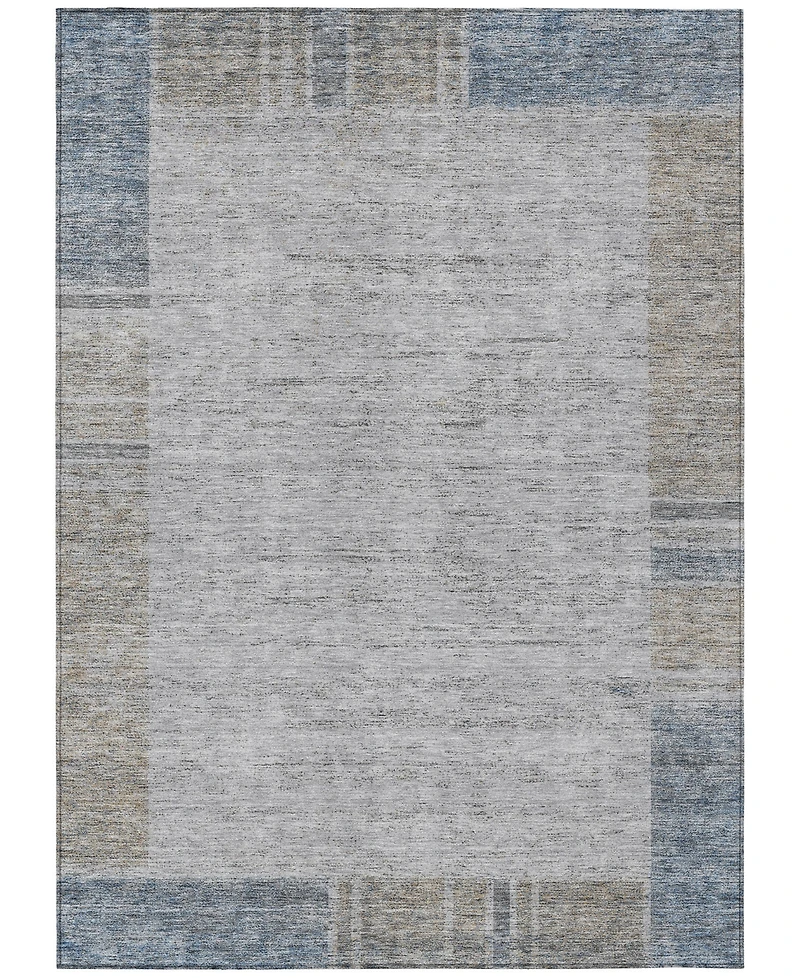 Addison Chantille Machine Washable ACN695 9'x12' Area Rug