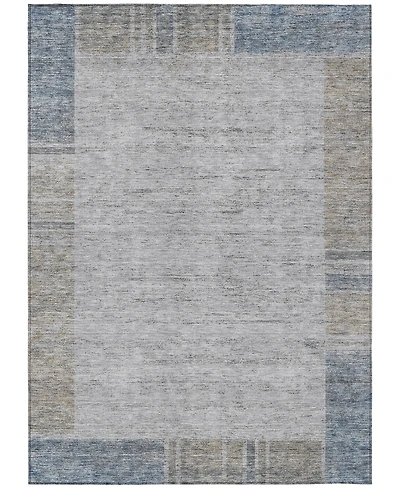 Addison Chantille Machine Washable ACN695 9'x12' Area Rug