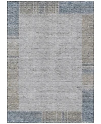 Addison Chantille Machine Washable ACN695 9'x12' Area Rug