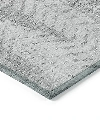 Addison Chantille Machine Washable ACN694 8'x10' Area Rug