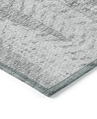 Addison Chantille Machine Washable ACN694 2'3"x7'6" Runner Area Rug