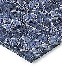 Addison Chantille Machine Washable ACN692 9'x12' Area Rug