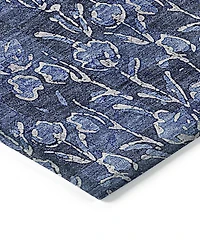 Addison Chantille Machine Washable ACN692 3'x5' Area Rug