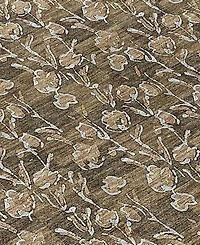 Addison Chantille Machine Washable ACN692 9'x12' Area Rug