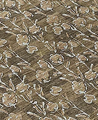 Addison Chantille Machine Washable ACN692 2'3"x7'6" Runner Area Rug