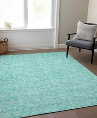 Addison Chantille Machine Washable Acn691 Area Rug Collection