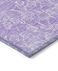 Addison Chantille Machine Washable ACN691 8'x10' Area Rug
