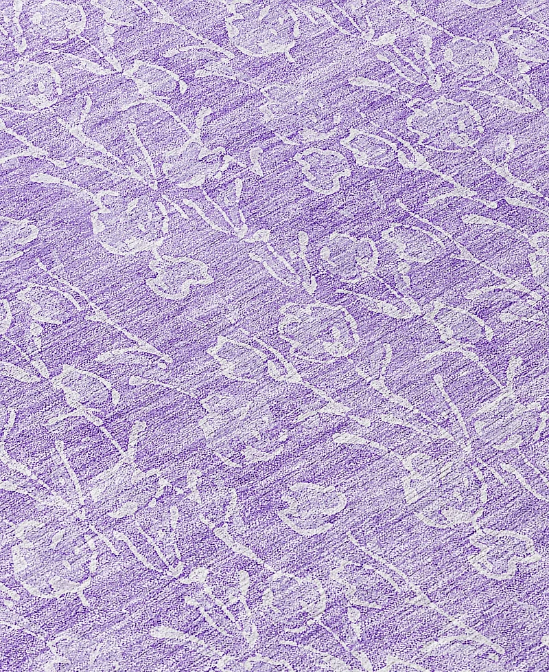 Addison Chantille Machine Washable ACN691 5'x7'6" Area Rug