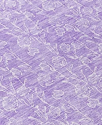 Addison Chantille Machine Washable ACN691 5'x7'6" Area Rug