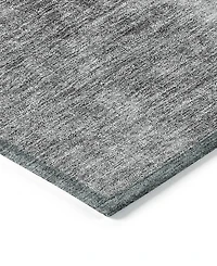 Addison Chantille Machine Washable ACN690 5'x7'6" Area Rug