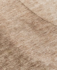 Addison Chantille Machine Washable ACN690 3'x5' Area Rug