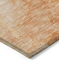 Addison Chantille Machine Washable ACN688 2'6"x3'10" Area Rug