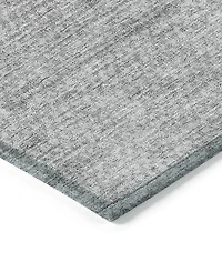 Addison Chantille Machine Washable ACN686 3'x5' Area Rug