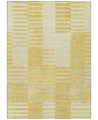 Addison Chantille Machine Washable ACN686 9'x12' Area Rug