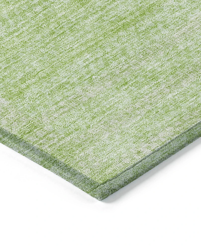 Addison Chantille Machine Washable ACN686 9'x12' Area Rug