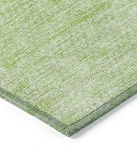 Addison Chantille Machine Washable ACN686 9'x12' Area Rug