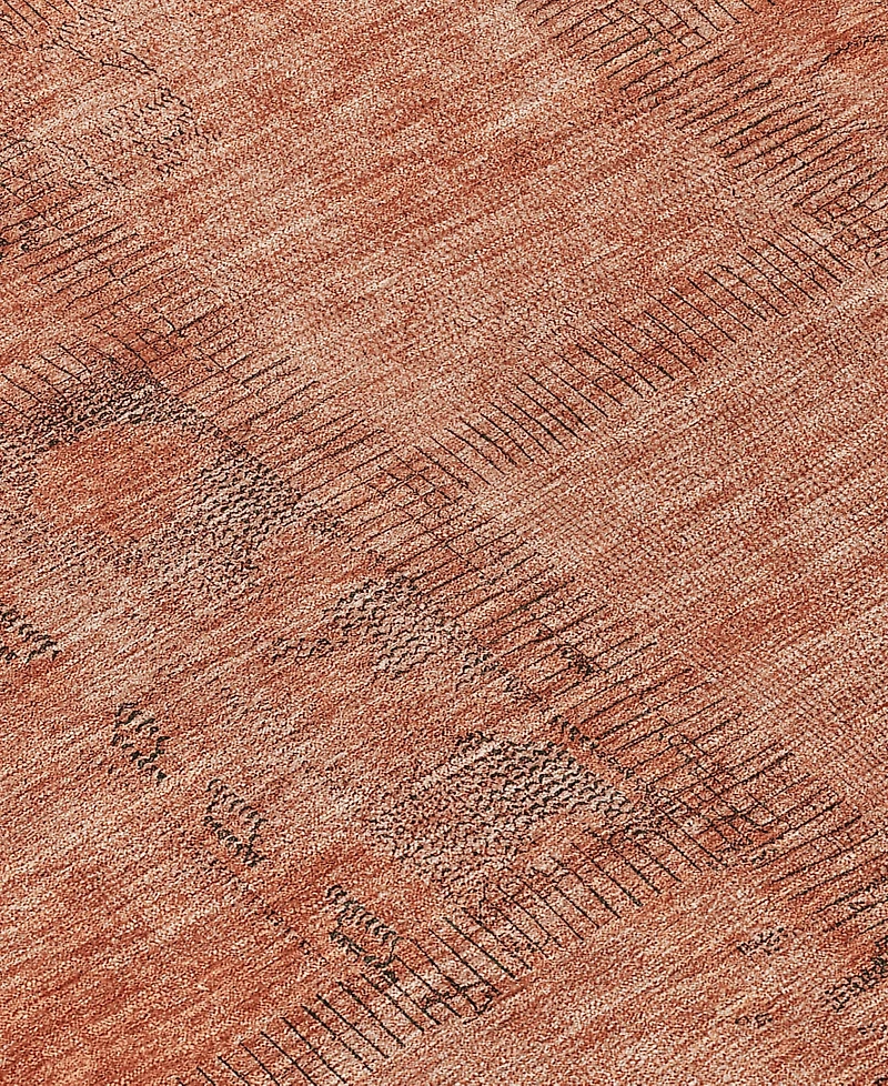 Addison Chantille Machine Washable ACN685 5'x7'6" Area Rug