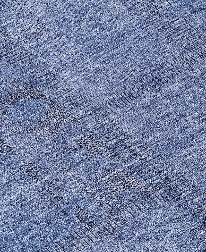 Addison Chantille Machine Washable ACN685 2'6"x3'10" Area Rug