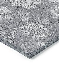 Addison Chantille Machine Washable ACN681 8'x10' Area Rug