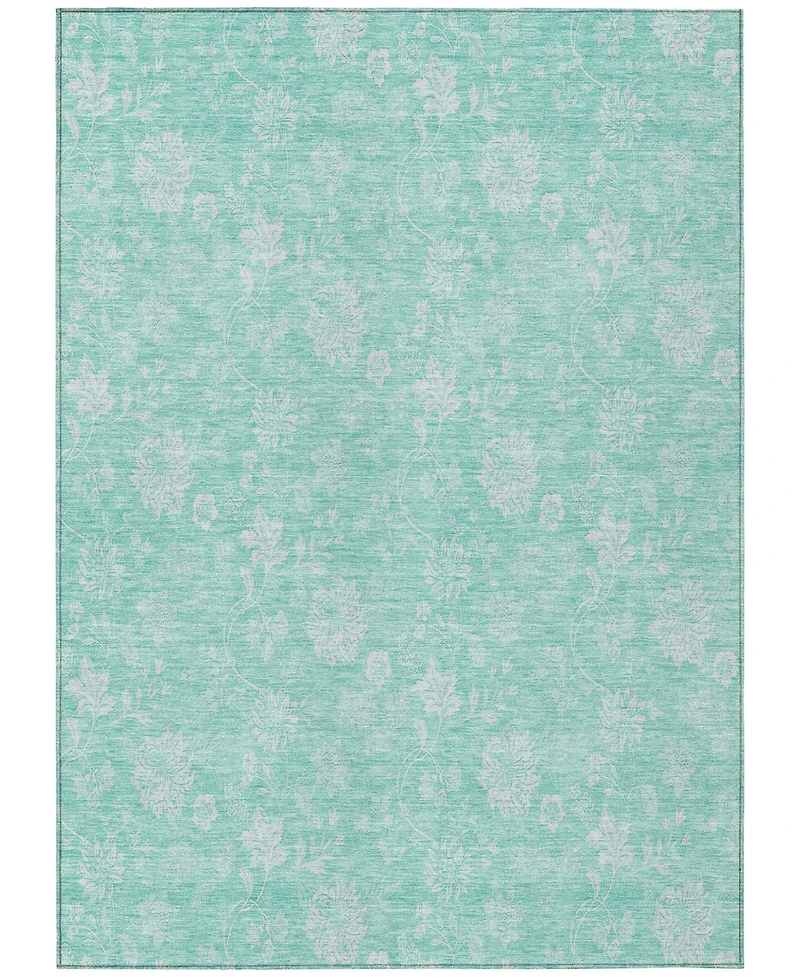 Addison Chantille Machine Washable ACN681 9'x12' Area Rug