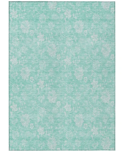 Addison Chantille Machine Washable ACN681 9'x12' Area Rug