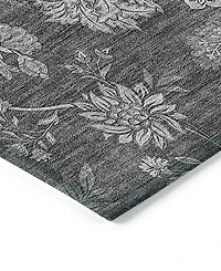Addison Chantille Machine Washable ACN680 9'x12' Area Rug