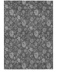 Addison Chantille Machine Washable ACN680 3'x5' Area Rug