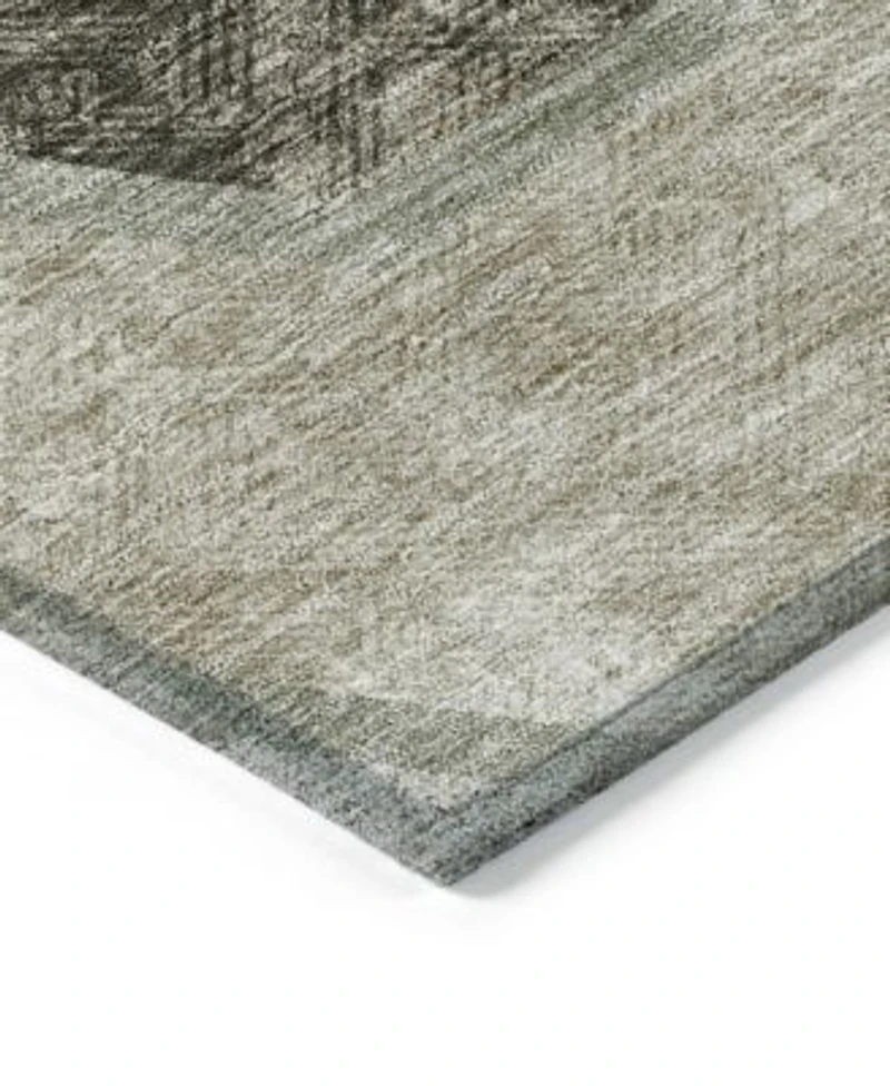 Addison Chantille Machine Washable Acn679 Area Rug Collection
