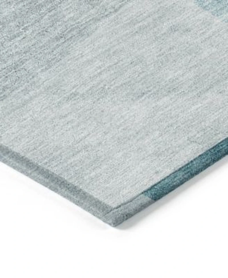 Addison Chantille Machine Washable Acn678 Area Rug Collection