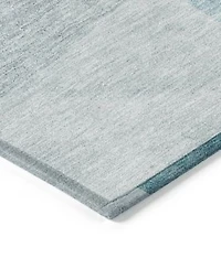 Addison Chantille Machine Washable Acn678 Area Rug Collection