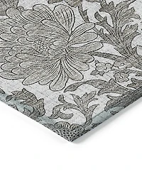 Addison Chantille Machine Washable ACN677 2'6"x3'10" Area Rug