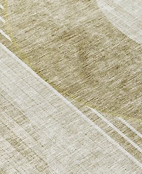 Addison Chantille Machine Washable ACN676 9'x12' Area Rug