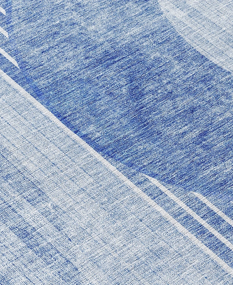 Addison Chantille Machine Washable ACN676 2'3"x7'6" Runner Area Rug