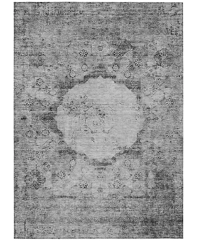 Addison Chantille Machine Washable ACN675 8'x10' Area Rug