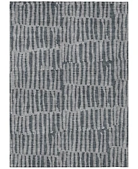 Addison Chantille Machine Washable ACN674 8'x10' Area Rug