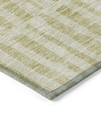 Addison Chantille Machine Washable ACN674 8'x10' Area Rug